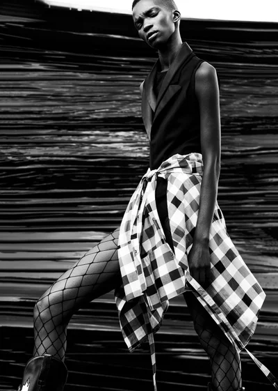 Look 27